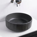 TRENTO D42-OVERCOUNTER WASHBASINS-訂造一體無縫洗手盆,Tailor made Washbasins,waterbasin hk, 浴室物料,浴室裝修,訂造洗手盆,浴室翻新,Bathroomware ,Bespoke bathroom,浴室配件,訂造浴室潔具,訂造浴室傢俬,香港 浴室設計 公司,best custom bathroom furniture HK, Infinite Bath