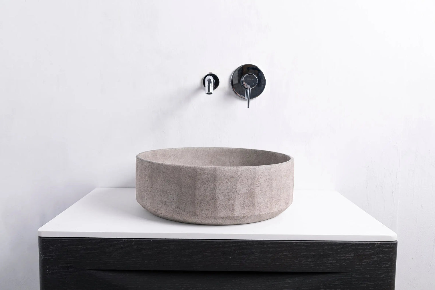 TRENTO D42-OVERCOUNTER WASHBASINS-訂造一體無縫洗手盆,Tailor made Washbasins,waterbasin hk, 浴室物料,浴室裝修,訂造洗手盆,浴室翻新,Bathroomware ,Bespoke bathroom,浴室配件,訂造浴室潔具,訂造浴室傢俬,香港 浴室設計 公司,best custom bathroom furniture HK, Infinite Bath