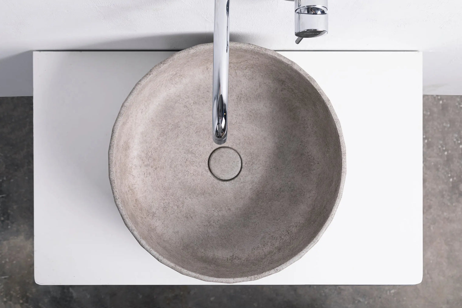 TRENTO D42-OVERCOUNTER WASHBASINS-訂造一體無縫洗手盆,Tailor made Washbasins,waterbasin hk, 浴室物料,浴室裝修,訂造洗手盆,浴室翻新,Bathroomware ,Bespoke bathroom,浴室配件,訂造浴室潔具,訂造浴室傢俬,香港 浴室設計 公司,best custom bathroom furniture HK, Infinite Bath