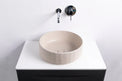 TRENTO D42-OVERCOUNTER WASHBASINS-訂造一體無縫洗手盆,Tailor made Washbasins,waterbasin hk, 浴室物料,浴室裝修,訂造洗手盆,浴室翻新,Bathroomware ,Bespoke bathroom,浴室配件,訂造浴室潔具,訂造浴室傢俬,香港 浴室設計 公司,best custom bathroom furniture HK, Infinite Bath