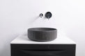 TRENTO D42-OVERCOUNTER WASHBASINS-訂造一體無縫洗手盆,Tailor made Washbasins,waterbasin hk, 浴室物料,浴室裝修,訂造洗手盆,浴室翻新,Bathroomware ,Bespoke bathroom,浴室配件,訂造浴室潔具,訂造浴室傢俬,香港 浴室設計 公司,best custom bathroom furniture HK, Infinite Bath