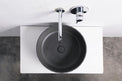 TRENTO D42-OVERCOUNTER WASHBASINS-訂造一體無縫洗手盆,Tailor made Washbasins,waterbasin hk, 浴室物料,浴室裝修,訂造洗手盆,浴室翻新,Bathroomware ,Bespoke bathroom,浴室配件,訂造浴室潔具,訂造浴室傢俬,香港 浴室設計 公司,best custom bathroom furniture HK, Infinite Bath