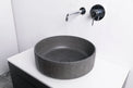 TRENTO D42-OVERCOUNTER WASHBASINS-訂造一體無縫洗手盆,Tailor made Washbasins,waterbasin hk, 浴室物料,浴室裝修,訂造洗手盆,浴室翻新,Bathroomware ,Bespoke bathroom,浴室配件,訂造浴室潔具,訂造浴室傢俬,香港 浴室設計 公司,best custom bathroom furniture HK, Infinite Bath