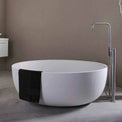 Torino 135-BATHTUB-INFINITE-訂造洗手盆,浴室翻新, small size bathtubs, custom-made bathtub HK,freestanding bathtub Hong Kong, 獨立式 浴缸 香港, premium bathtub brands HK, Where to buy bathtubs in Hong Kong, best custom bathroom furniture HK, Infinite Bath, Infinite浴缸, Cloakroom,Vanities, Mirrors,Bathroom Furniture, 浴室裝修,浴室 櫃 訂造