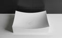 Trieste 50-OVERCOUNTER WASHBASINS-訂造一體無縫洗手盆,Tailor made Washbasins,waterbasin hk, 浴室物料,浴室裝修,訂造洗手盆,浴室翻新,Bathroomware ,Bespoke bathroom,浴室配件,訂造浴室潔具,訂造浴室傢俬,香港 浴室設計 公司,best custom bathroom furniture HK, Infinite Bath