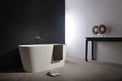 Verona 158-BATHTUB-INFINITE-訂造洗手盆,浴室翻新, small size bathtubs, custom-made bathtub HK,freestanding bathtub Hong Kong, 獨立式 浴缸 香港, premium bathtub brands HK, Where to buy bathtubs in Hong Kong, best custom bathroom furniture HK, Infinite Bath, Infinite浴缸, Cloakroom,Vanities, Mirrors,Bathroom Furniture, 浴室裝修,浴室 櫃 訂造