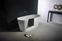 Verona 158-BATHTUB-INFINITE-訂造洗手盆,浴室翻新, small size bathtubs, custom-made bathtub HK,freestanding bathtub Hong Kong, 獨立式 浴缸 香港, premium bathtub brands HK, Where to buy bathtubs in Hong Kong, best custom bathroom furniture HK, Infinite Bath, Infinite浴缸, Cloakroom,Vanities, Mirrors,Bathroom Furniture, 浴室裝修,浴室 櫃 訂造