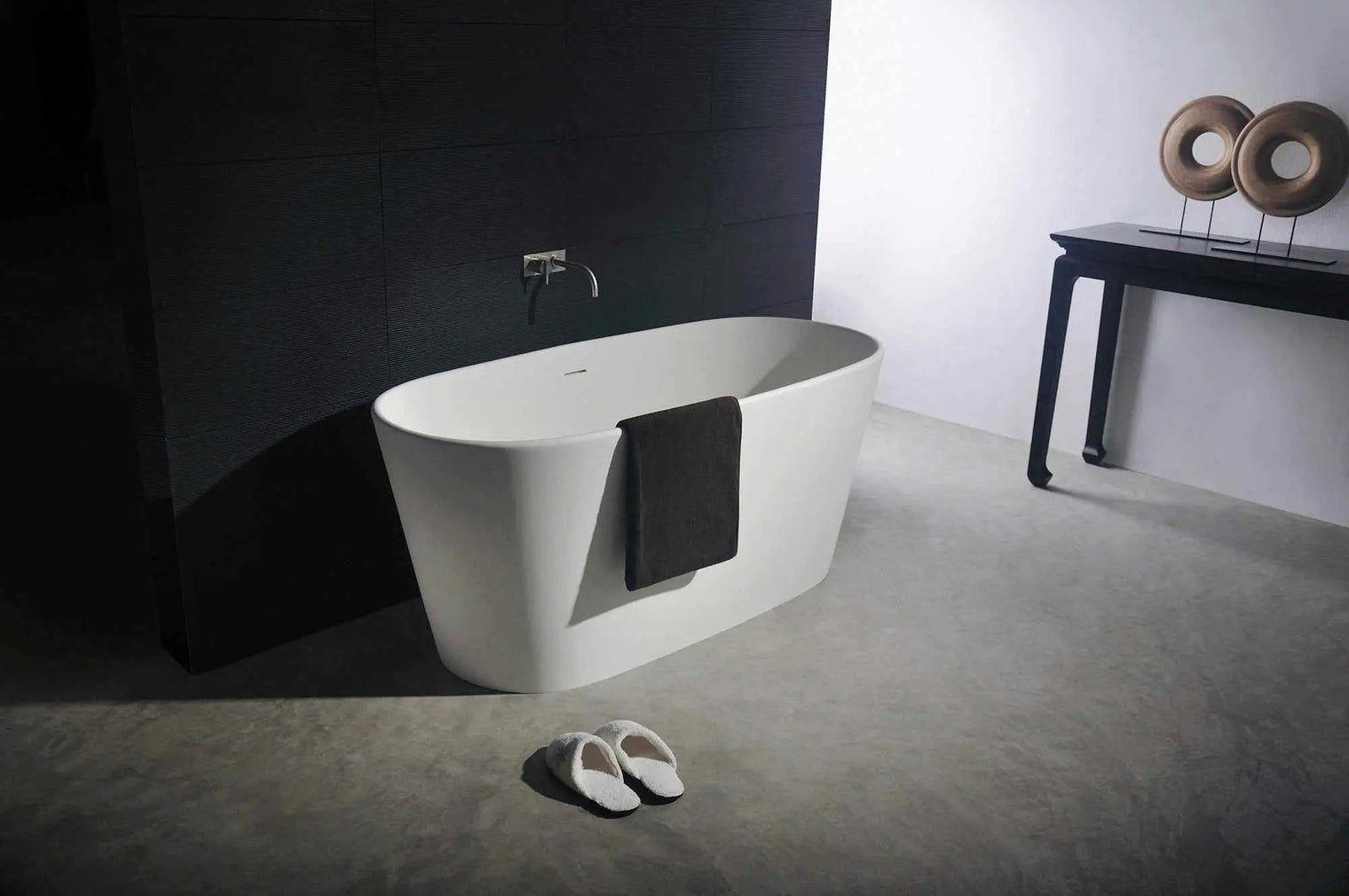 Verona 158-BATHTUB-INFINITE-訂造洗手盆,浴室翻新, small size bathtubs, custom-made bathtub HK,freestanding bathtub Hong Kong, 獨立式 浴缸 香港, premium bathtub brands HK, Where to buy bathtubs in Hong Kong, best custom bathroom furniture HK, Infinite Bath, Infinite浴缸, Cloakroom,Vanities, Mirrors,Bathroom Furniture, 浴室裝修,浴室 櫃 訂造