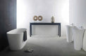 Verona 158-BATHTUB-INFINITE-訂造洗手盆,浴室翻新, small size bathtubs, custom-made bathtub HK,freestanding bathtub Hong Kong, 獨立式 浴缸 香港, premium bathtub brands HK, Where to buy bathtubs in Hong Kong, best custom bathroom furniture HK, Infinite Bath, Infinite浴缸, Cloakroom,Vanities, Mirrors,Bathroom Furniture, 浴室裝修,浴室 櫃 訂造
