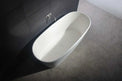 Verona 158-BATHTUB-INFINITE-訂造洗手盆,浴室翻新, small size bathtubs, custom-made bathtub HK,freestanding bathtub Hong Kong, 獨立式 浴缸 香港, premium bathtub brands HK, Where to buy bathtubs in Hong Kong, best custom bathroom furniture HK, Infinite Bath, Infinite浴缸, Cloakroom,Vanities, Mirrors,Bathroom Furniture, 浴室裝修,浴室 櫃 訂造
