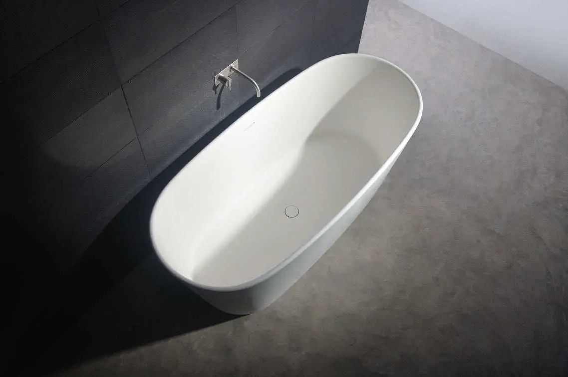 Verona 158-BATHTUB-INFINITE-訂造洗手盆,浴室翻新, small size bathtubs, custom-made bathtub HK,freestanding bathtub Hong Kong, 獨立式 浴缸 香港, premium bathtub brands HK, Where to buy bathtubs in Hong Kong, best custom bathroom furniture HK, Infinite Bath, Infinite浴缸, Cloakroom,Vanities, Mirrors,Bathroom Furniture, 浴室裝修,浴室 櫃 訂造