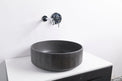 TRENTO D42-OVERCOUNTER WASHBASINS-訂造一體無縫洗手盆,Tailor made Washbasins,waterbasin hk, 浴室物料,浴室裝修,訂造洗手盆,浴室翻新,Bathroomware ,Bespoke bathroom,浴室配件,訂造浴室潔具,訂造浴室傢俬,香港 浴室設計 公司,best custom bathroom furniture HK, Infinite Bath