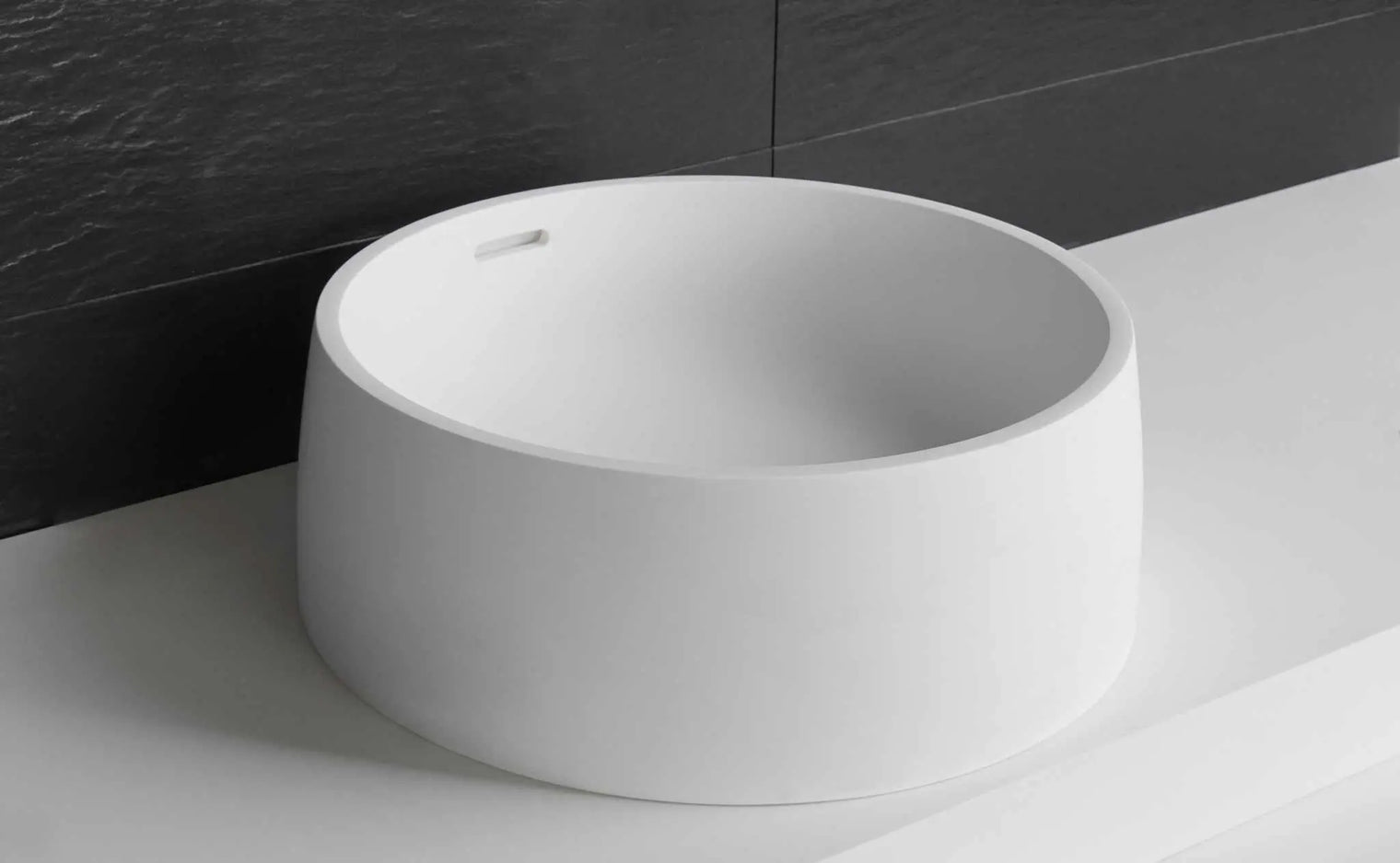 GELA 42-OVERCOUNTER WASHBASINS-訂造一體無縫洗手盆,Tailor made Washbasins,waterbasin hk, 浴室物料,浴室裝修,訂造洗手盆,浴室翻新,Bathroomware ,Bespoke bathroom,浴室配件,訂造浴室潔具,訂造浴室傢俬,香港 浴室設計 公司,best custom bathroom furniture HK, Infinite Bath