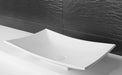 Arezzo 65-OVERCOUNTER WASHBASINS-訂造一體無縫洗手盆,Tailor made Washbasins,waterbasin hk, 浴室物料,浴室裝修,訂造洗手盆,浴室翻新,Bathroomware ,Bespoke bathroom,浴室配件,訂造浴室潔具,訂造浴室傢俬,香港 浴室設計 公司,best custom bathroom furniture HK, Infinite Bath