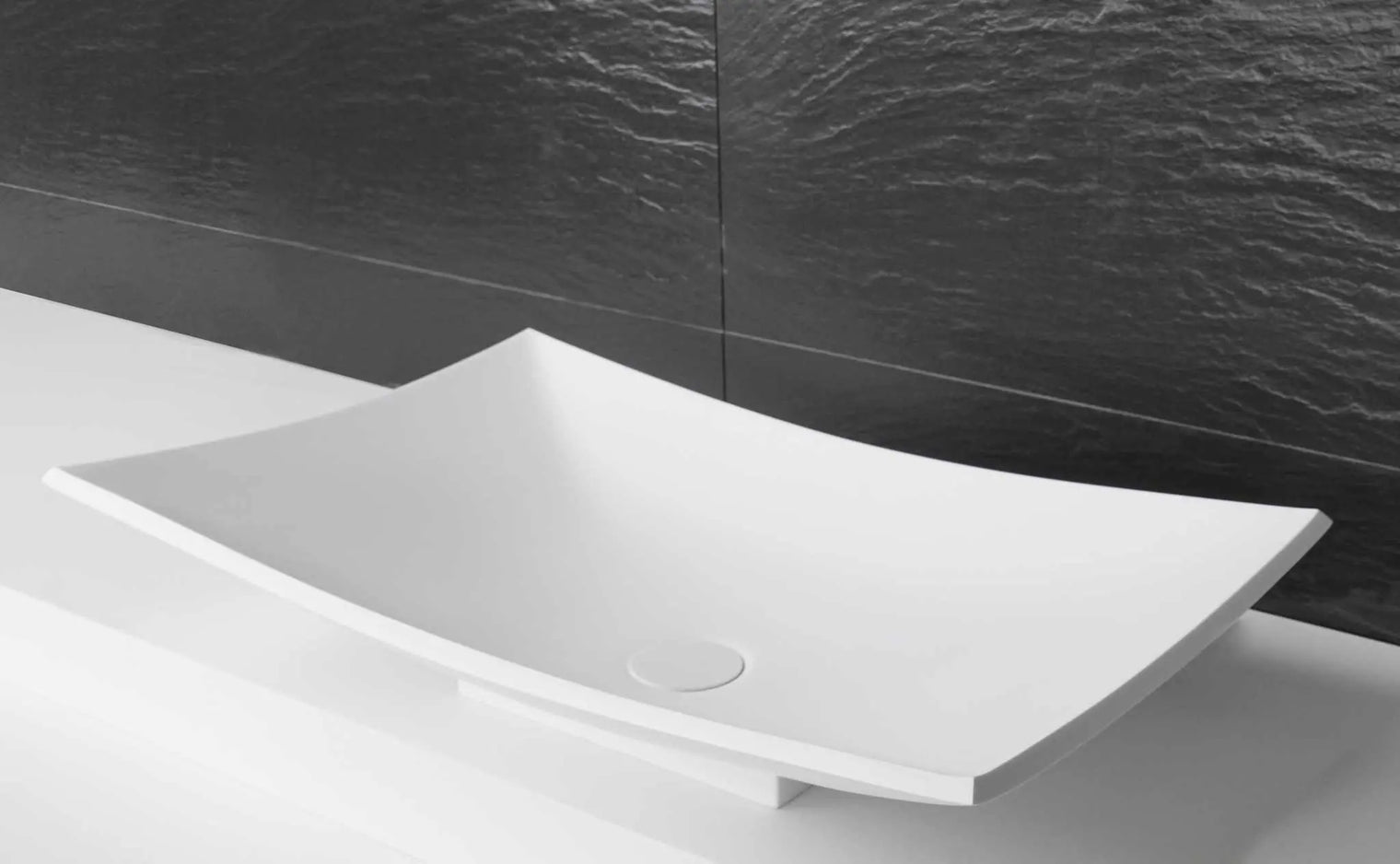 Arezzo 65-OVERCOUNTER WASHBASINS-訂造一體無縫洗手盆,Tailor made Washbasins,waterbasin hk, 浴室物料,浴室裝修,訂造洗手盆,浴室翻新,Bathroomware ,Bespoke bathroom,浴室配件,訂造浴室潔具,訂造浴室傢俬,香港 浴室設計 公司,best custom bathroom furniture HK, Infinite Bath