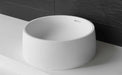GELA 42-OVERCOUNTER WASHBASINS-訂造一體無縫洗手盆,Tailor made Washbasins,waterbasin hk, 浴室物料,浴室裝修,訂造洗手盆,浴室翻新,Bathroomware ,Bespoke bathroom,浴室配件,訂造浴室潔具,訂造浴室傢俬,香港 浴室設計 公司,best custom bathroom furniture HK, Infinite Bath