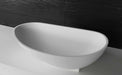 Firenze 60-OVERCOUNTER WASHBASINS-訂造一體無縫洗手盆,Tailor made Washbasins,waterbasin hk, 浴室物料,浴室裝修,訂造洗手盆,浴室翻新,Bathroomware ,Bespoke bathroom,浴室配件,訂造浴室潔具,訂造浴室傢俬,香港 浴室設計 公司,best custom bathroom furniture HK, Infinite Bath