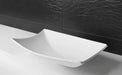 Brescia Basin 60-OVERCOUNTER WASHBASINS-訂造一體無縫洗手盆,Tailor made Washbasins,waterbasin hk, 浴室物料,浴室裝修,訂造洗手盆,浴室翻新,Bathroomware ,Bespoke bathroom,浴室配件,訂造浴室潔具,訂造浴室傢俬,香港 浴室設計 公司,best custom bathroom furniture HK, Infinite Bath